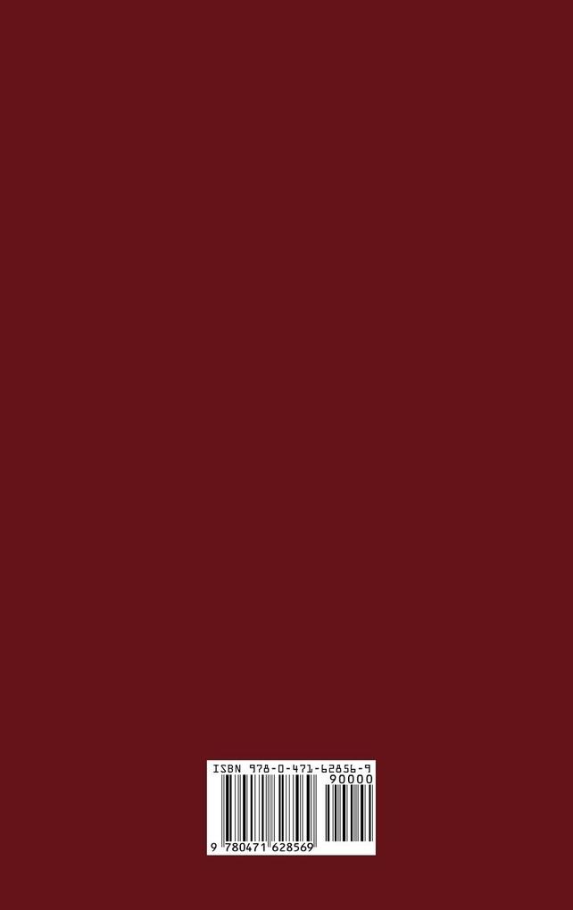 Weitere Ansicht: Isoquinolines, Volume 38, Part 2