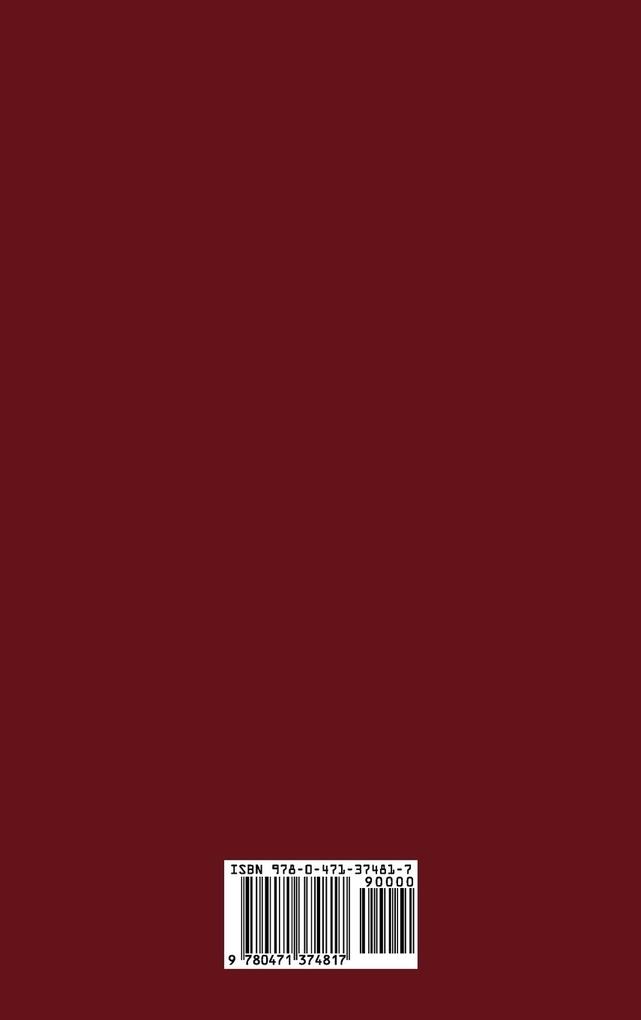 Weitere Ansicht: Isoquinolines, Volume 38, Part 1