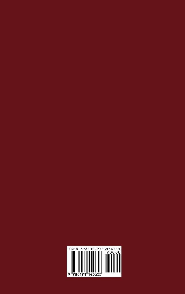 Weitere Ansicht: Quinazolines, Volume 55, Supplement 1
