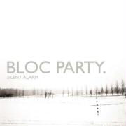 Produktbild: Silent Alarm | Bloc Party