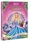 Produktbild: Barbie als Prinzessin der Tierinsel