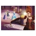 Weitere Ansicht: Barbie als Prinzessin der Tierinsel