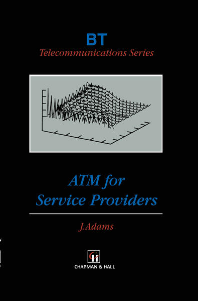 Produktbild: Atm for Service Providers