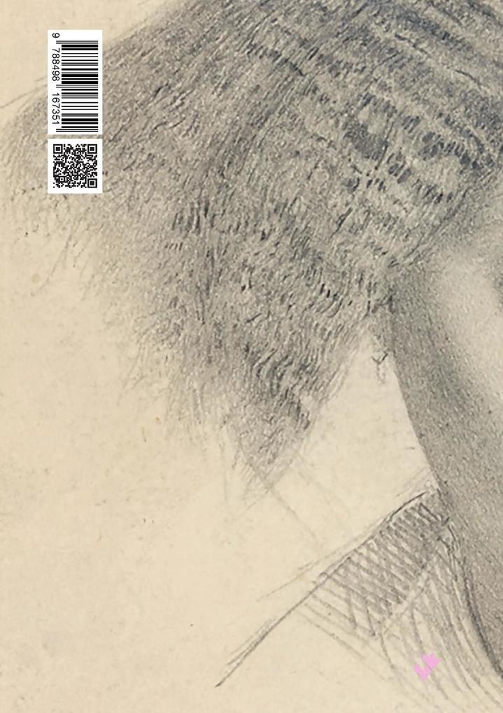 Weitere Ansicht: Sofía | Martín Morúa