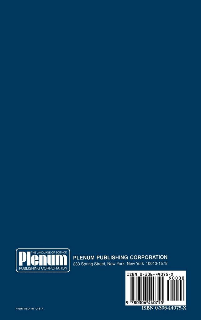 Weitere Ansicht: Fungal Infections and Immune Responses