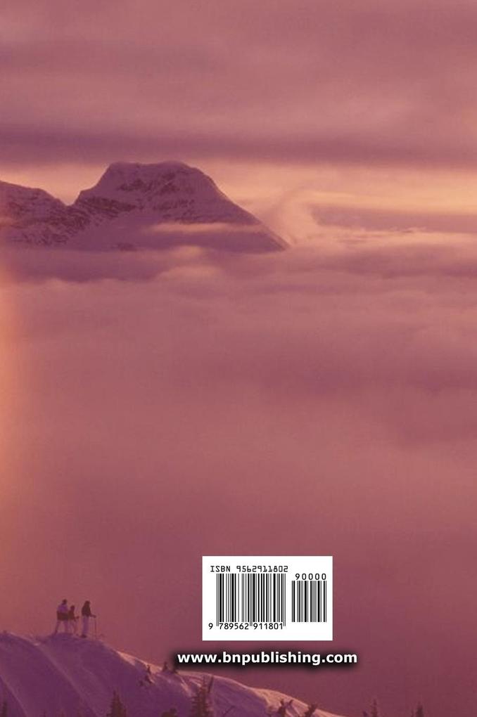 Weitere Ansicht: Florence Scovel Shinn's Writings | Florence Scovel Shinn