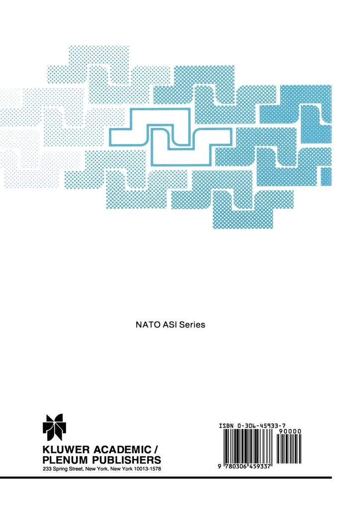 Weitere Ansicht: Supersymmetry and Trace Formulae