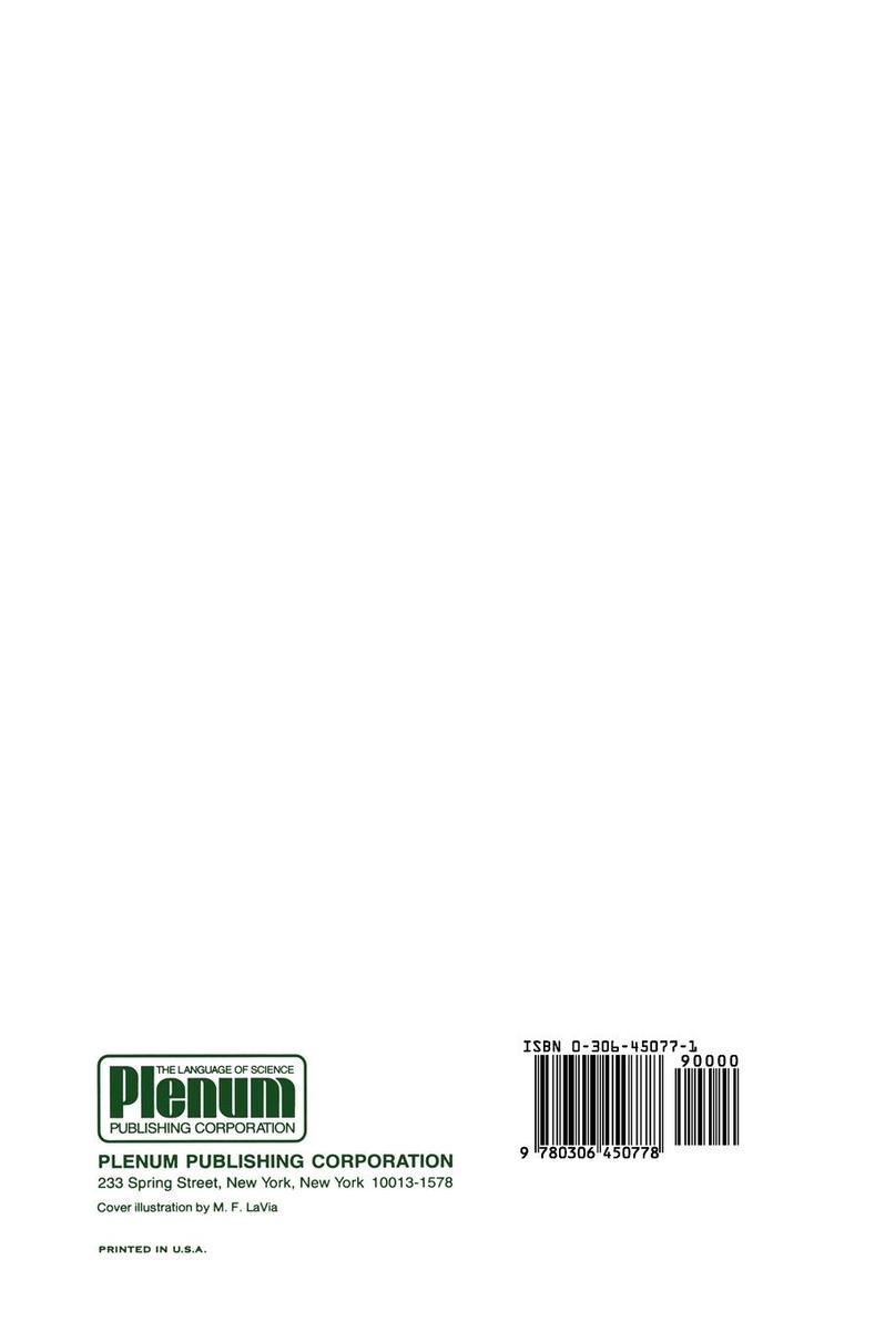 Weitere Ansicht: Tissue Renin-Angiotensin Systems
