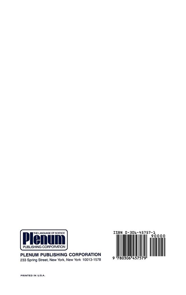 Weitere Ansicht: Advances in Nuclear Physics