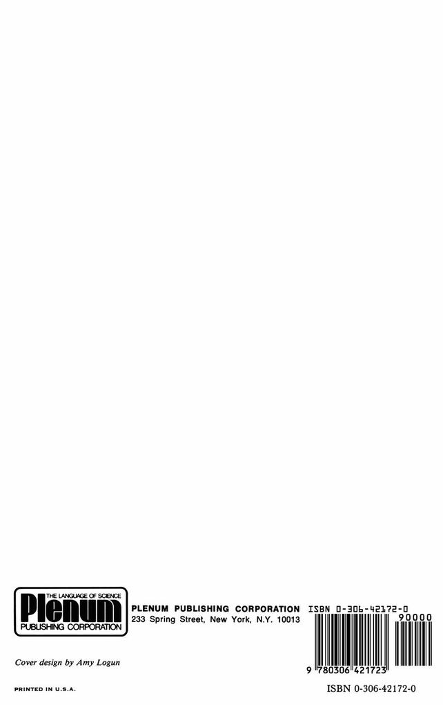 Weitere Ansicht: Essential Endocrinology | C. R. Kannan