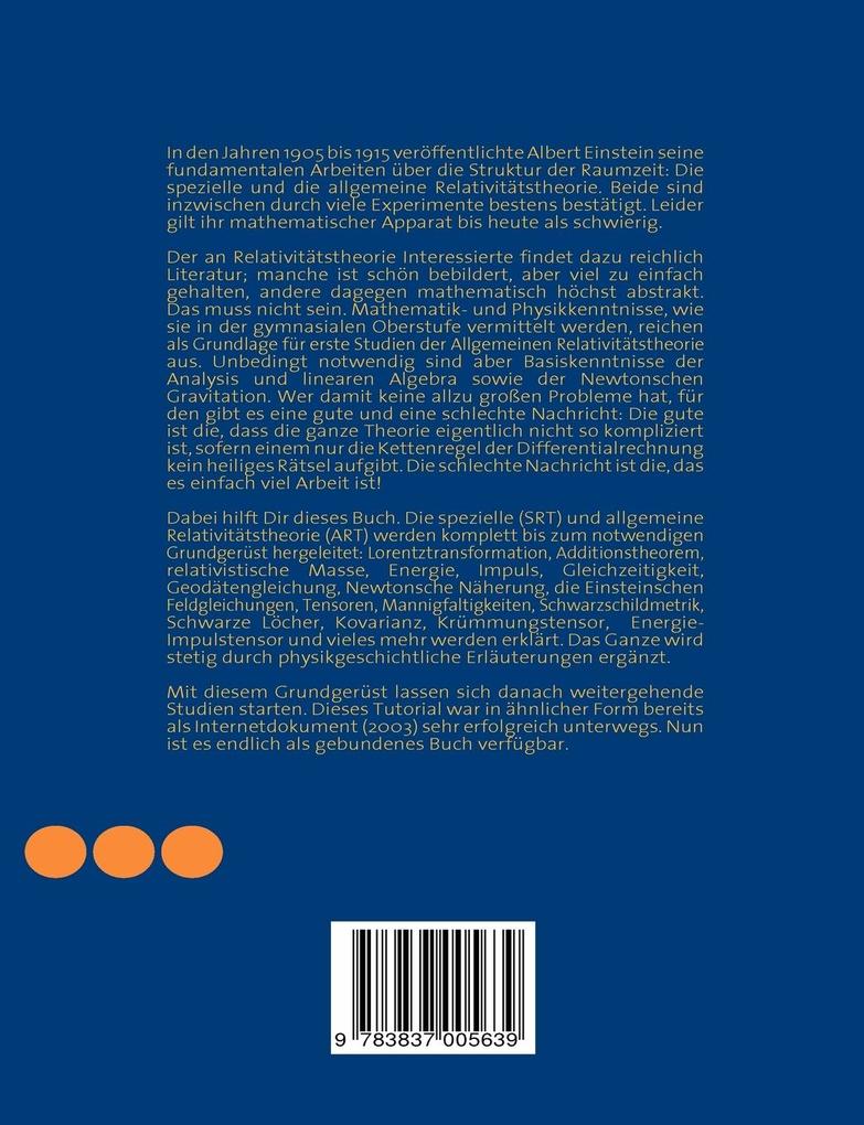 Weitere Ansicht: E=mcQuadrat | Heribert Genreith