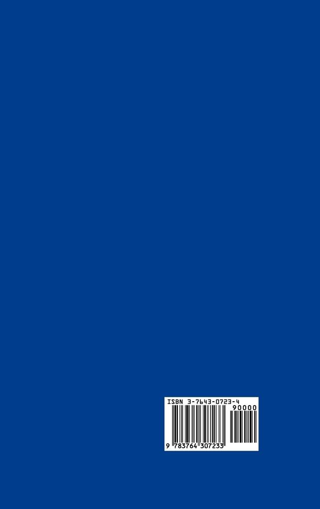 Weitere Ansicht: Chemotaxonomie der Pflanzen | R. Hegnauer