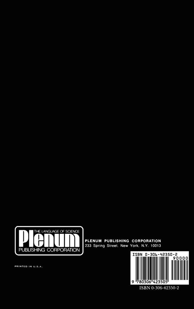 Weitere Ansicht: Visual Languages