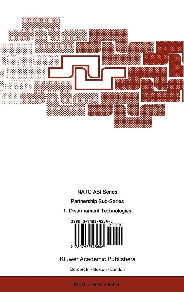 Weitere Ansicht: Defense Conversion Strategies