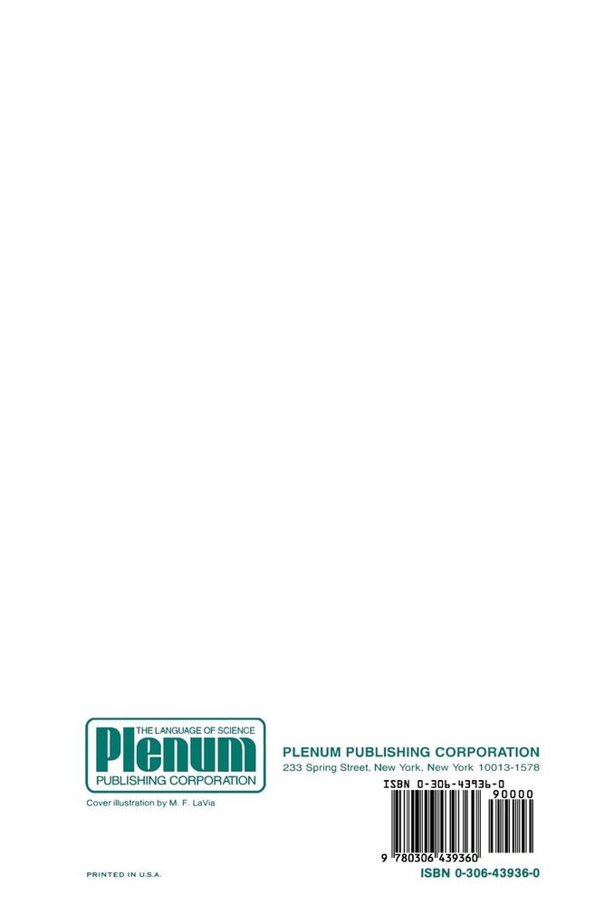 Weitere Ansicht: Water Relationships in Foods