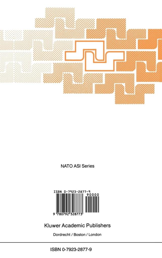 Weitere Ansicht: Quantum Well Intersubband Transition Physics and Devices