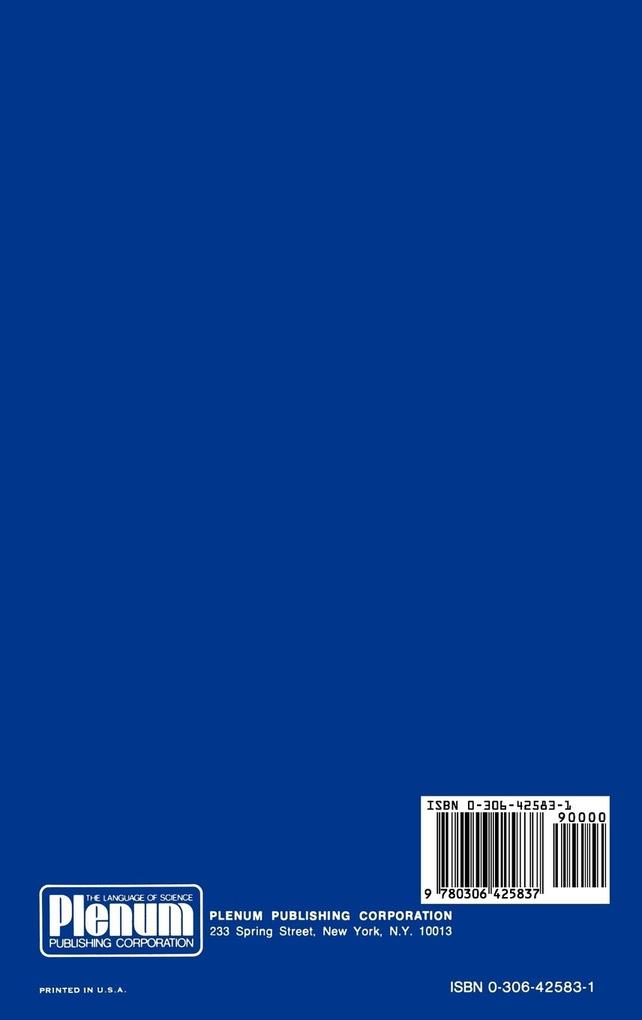 Weitere Ansicht: Endocrinology and Physiology of Reproduction | D. T. Armstrong, H. G. Friesen, P. C. K. Leung, W. H. Moger, K. B. Ruf