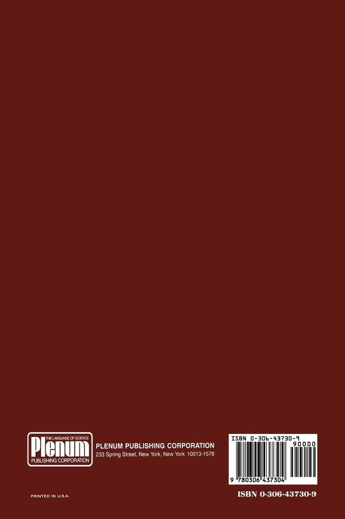 Weitere Ansicht: Organic Superconductivity