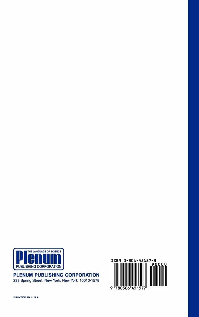 Weitere Ansicht: Advances in Nuclear Physics