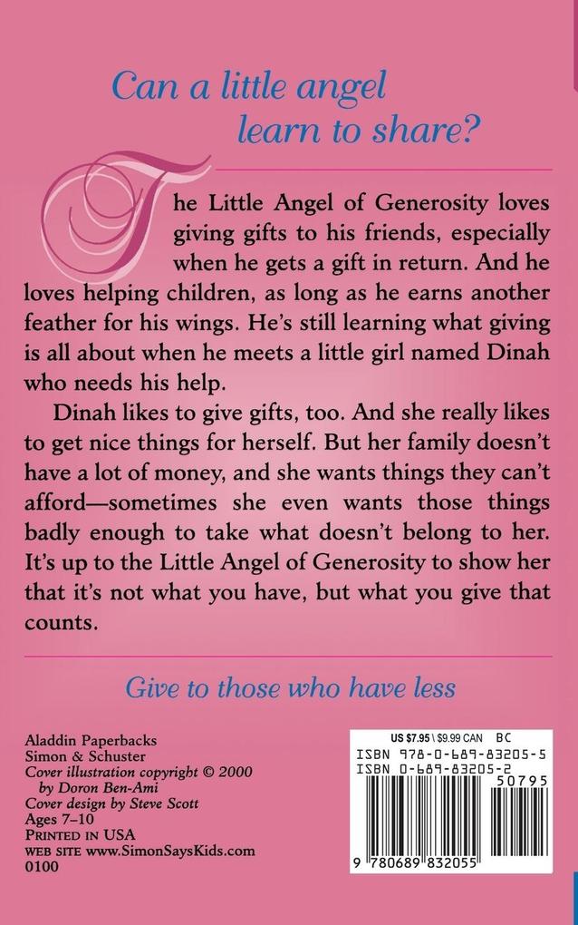 Weitere Ansicht: Give and Take | Donna Jo Napoli