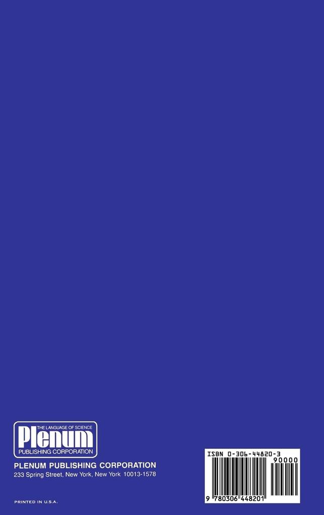 Weitere Ansicht: Modern Vaccinology