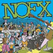Produktbild: They've Actually Gotten Worse Live | NOFX