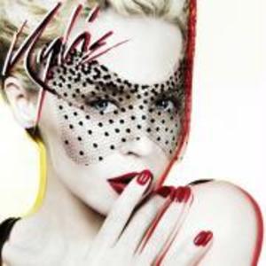 Produktbild: X | Kylie Minogue