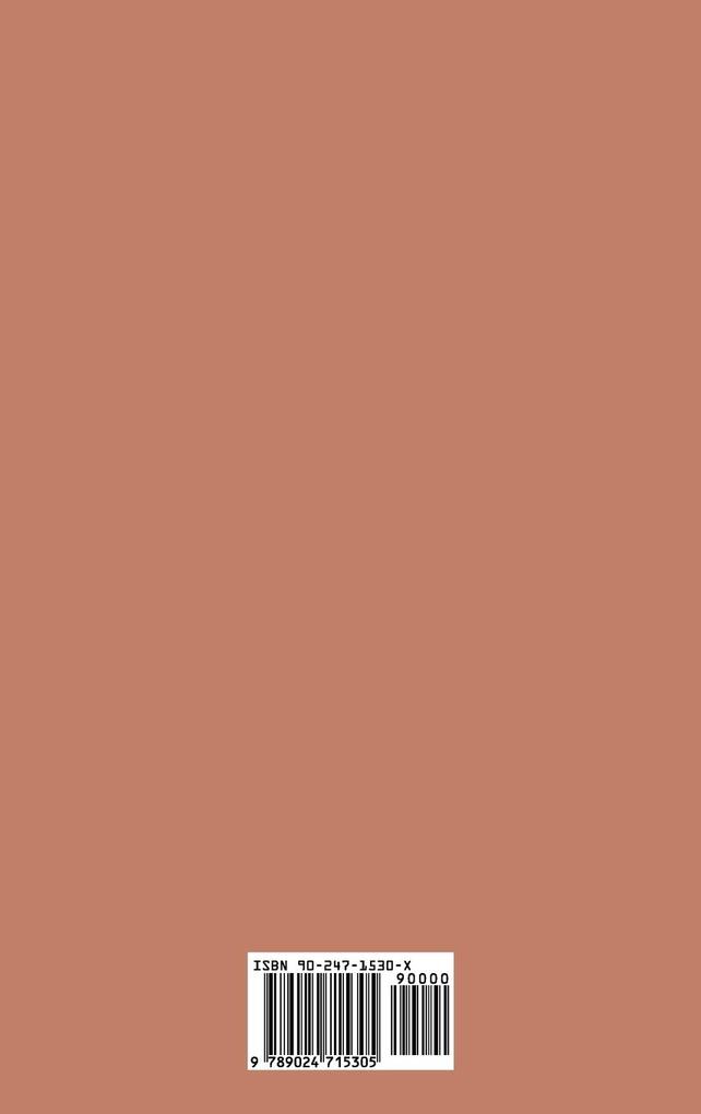 Weitere Ansicht: The Language of the Parker Chronicle | C. Sprockel