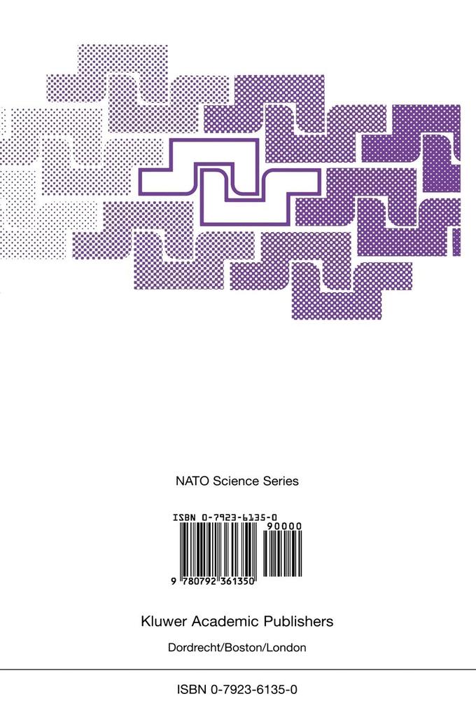 Weitere Ansicht: Pollutants from Combustion