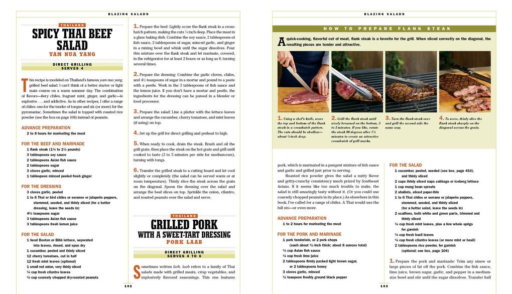 Weitere Ansicht: The Barbecue Bible. 10th Anniversary Edition | Steven Raichlen