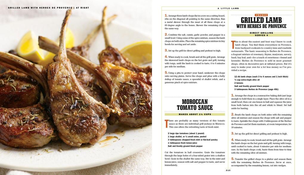 Weitere Ansicht: The Barbecue Bible. 10th Anniversary Edition | Steven Raichlen