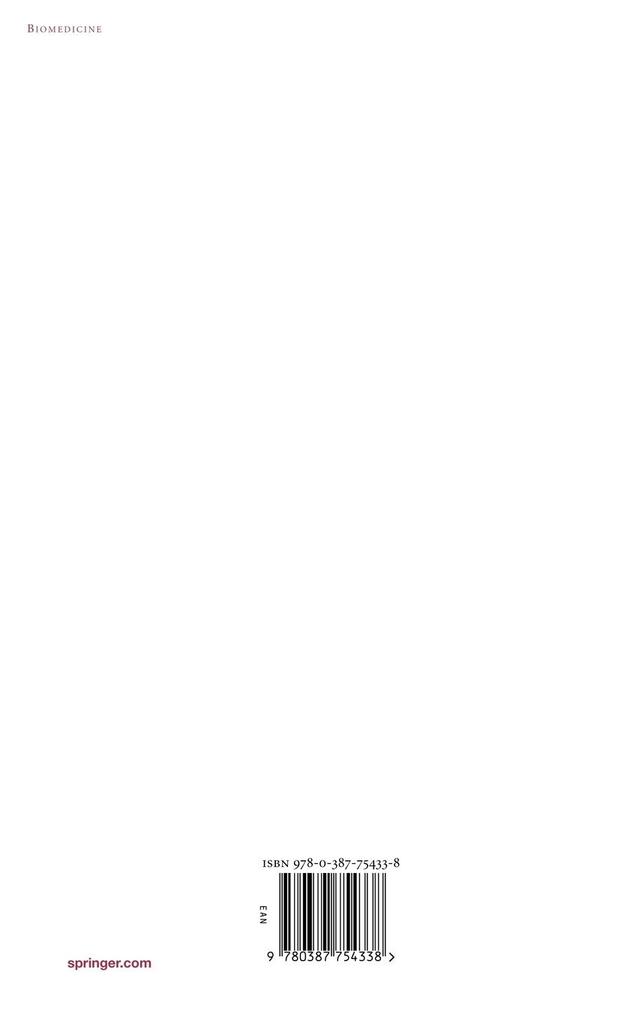 Weitere Ansicht: Hypoxia and the Circulation