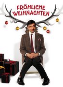 Mr. Bean - Fröhliche Weihnachten