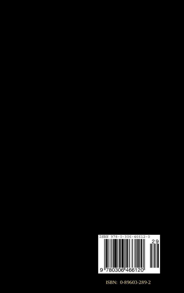 Weitere Ansicht: Chromosome Analysis Protocols