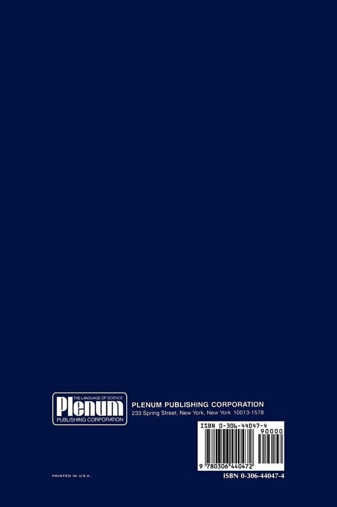 Weitere Ansicht: Nondestructive Characterization of Materials IV