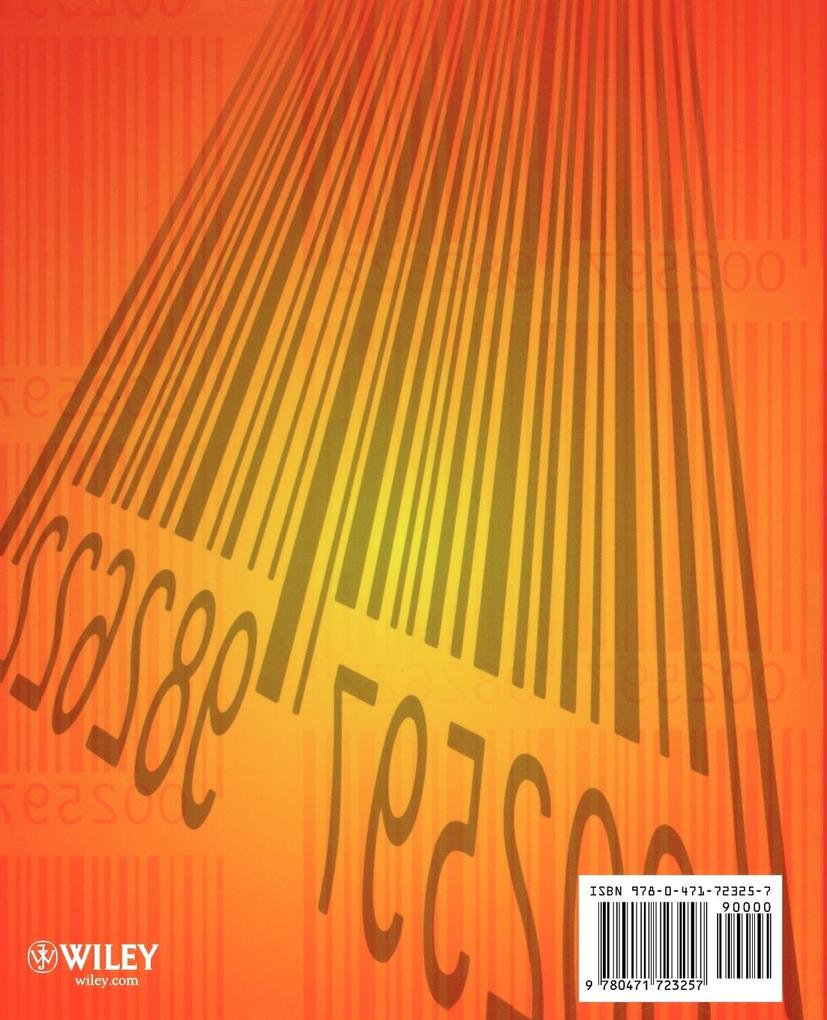 Weitere Ansicht: Management of Retail Buying | R Patrick Cash, Chris Thomas, John W Wingate, Joseph S Friedlander