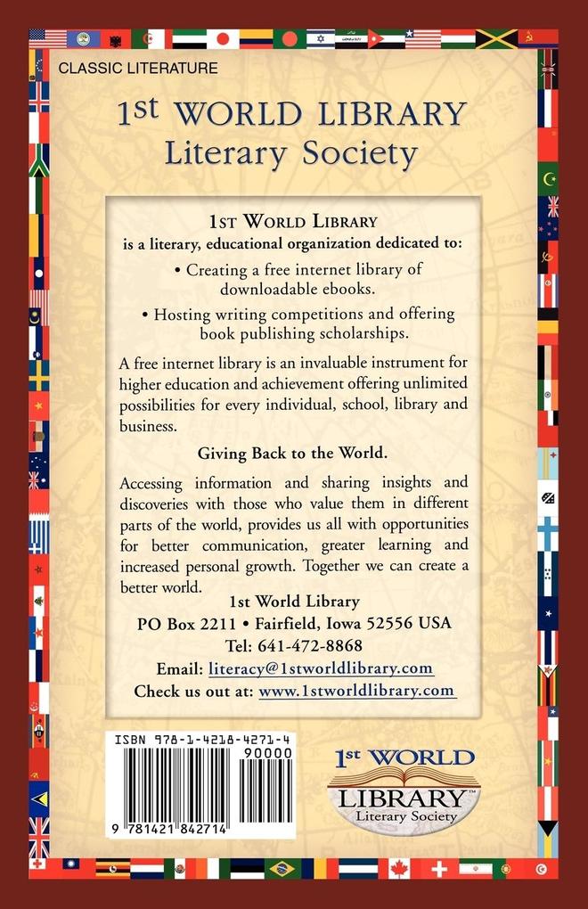 Weitere Ansicht: The True Story of My Life | Hans Christian Andersen