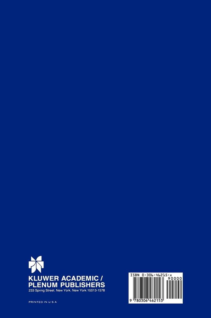 Weitere Ansicht: Treatment of Personality Disorders