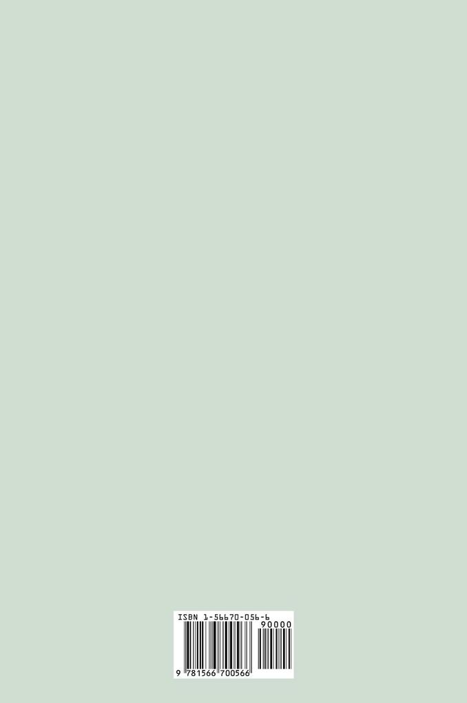 Weitere Ansicht: Hazardous Waste Site Remediation | Domenic Grasso