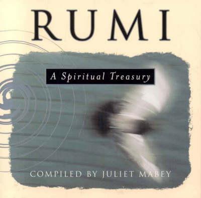 Produktbild: Rumi | Jalal al-Din Rumi