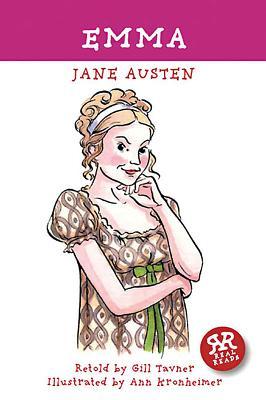 Produktbild: Emma | Jane Austen