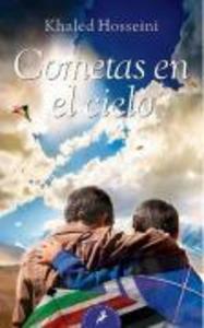Produktbild: Cometas En El Cielo/ The Kite Runner | Khaled Hosseini