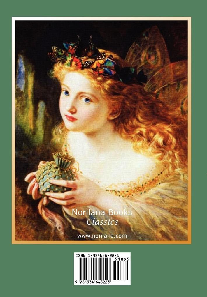Produktbild: Andersen's Fairy Tales | Hans Christian Andersen