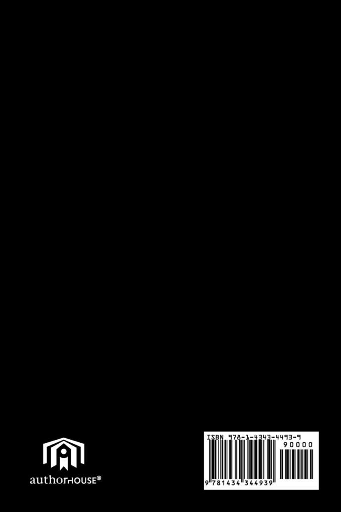 Weitere Ansicht: Northern Disclosure | Toby James Nunn