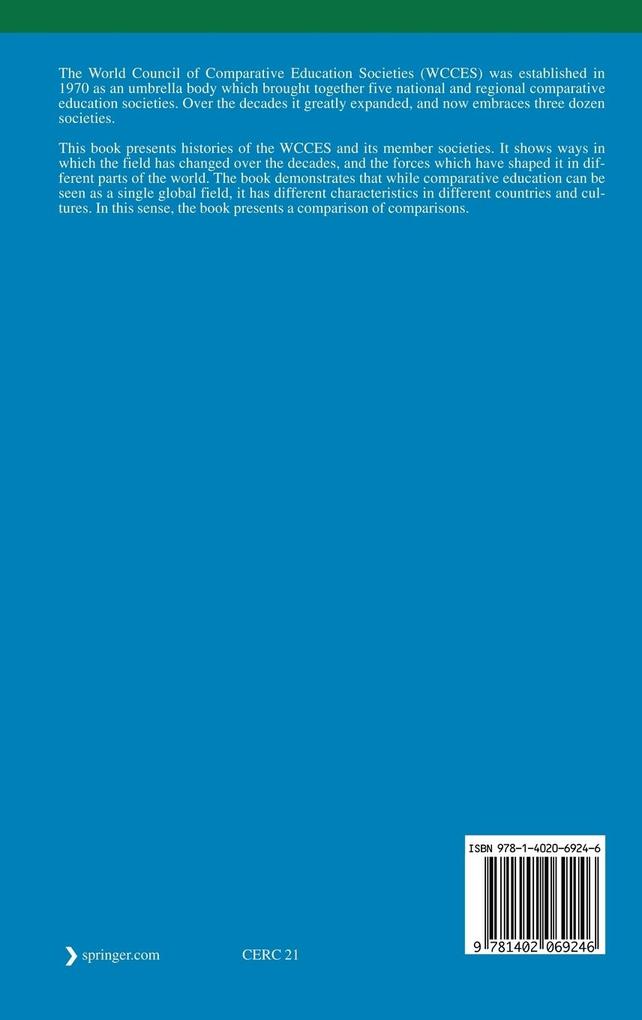 Weitere Ansicht: Common Interests, Uncommon Goals