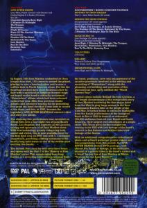 Weitere Ansicht: Live After Death | Iron Maiden