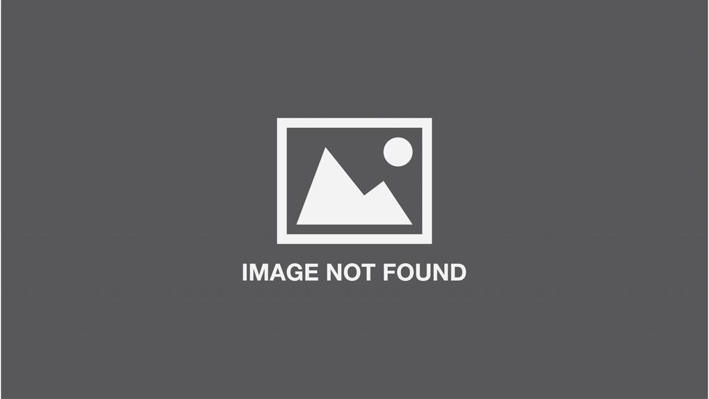 Produktbild: Scientology, Die Grundlagen des Denkens | L. Ron Hubbard