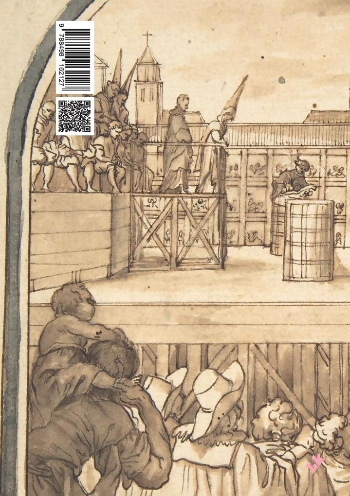 Weitere Ansicht: Poemas | Francisco de Quevedo y Villegas