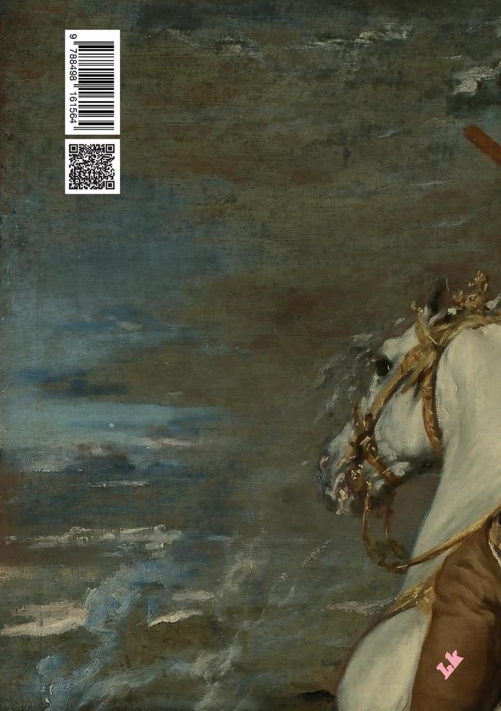 Weitere Ansicht: Poemas | Francisco De Rioja