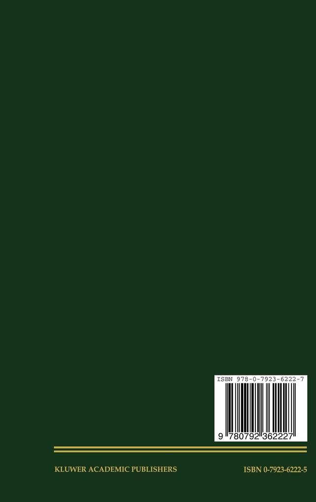 Weitere Ansicht: Eroïca | J.P. Poley